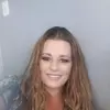 beverlysimpson435 - @beverlysimpson435 - TikTok