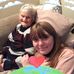 Bev Sinclair - Facebook