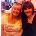 Beverley Sinclair - Facebook