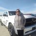 Beverley Sinclair - Facebook