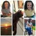 Beverley Sinclair - Facebook