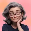 Beverley Sinclair - @beverley.sinclair3 - TikTok