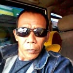 Beverly Sinclair - @pa.ul.in.e.a.si.mps.one.r - Instagram