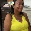 Beverly Sinclair - @beverly.sinclair - TikTok