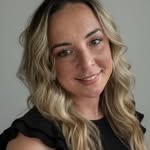 Beverly Sinclair - @beverlyskreativecorner - Instagram