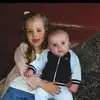 Beverly Sinclair - @beverly.sinclair7 - TikTok