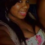 Beverly Sinclair - @phatbeatlatina - Instagram
