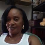Beverly Sinclair - @beverly.sinclair.581 - Instagram