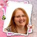 Beverly Sinclair - Facebook