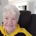 Beverly Sinclair - Facebook