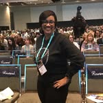 Beverly Sinclair - @winrylgg2016 - Instagram