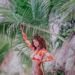Beverly sinclair - @beverly.sinclair49 - Instagram
