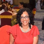 Beverly_sinclair - @_beverly_sinclair_ - Instagram