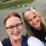 Beverly Sinclair - @sinclairbev - Instagram