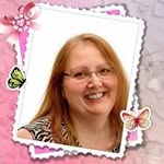 Beverly Sinclair - @realtor_beverly - Instagram