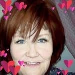 Beverly Sinclair - @basinc14 - Instagram