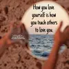 Beverly Sinclair - @bethe1tobreakthecycle - TikTok