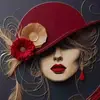 Beverly Sinclair Fleenor - @beverly.sinclair0 - TikTok