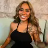 Beverlysinclair_pt - @beverlysinclair.pt - TikTok