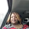 Bev - @beverlysingletonc - TikTok
