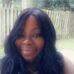 Bev Singleton - Facebook