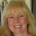 Beverley Singleton - Facebook