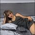 Beverley Singleton - Facebook