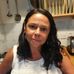 Beverley Singleton - Facebook