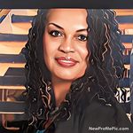 Beverly Gilliam-Singleton - @bevhas1 - Instagram