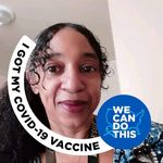 Beverly J Singleton - @beverlyj.singleton.5 - Instagram