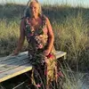 Beverly Mertes Singleton - @beverly.mertes.si - TikTok