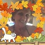 Beverly Rogers Singleton - @beverlysing - Instagram