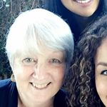 Beverly Singleton - @singleton.beverly - Instagram