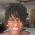 Beverly Singleton - @sissy0519 - Instagram
