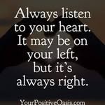 Beverly Singleton - @beverlysingleton30 - Instagram