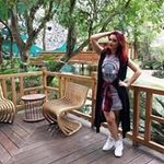 Beverly Singleton - @singleton_beverly - Instagram