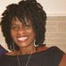 Beverly Singleton - Facebook