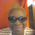 Beverly Singleton - @beverlysingleton - Instagram
