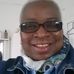 Beverly Singleton - Facebook