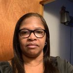 Beverly Singleton - @beverly_singleton.8 - Instagram