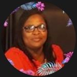Beverly Singleton - @bever_lysingleton - Instagram