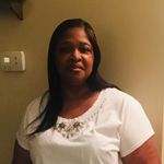 Beverly Singleton - @beverlysingleton208 - Instagram