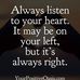 Beverly Singleton - Facebook