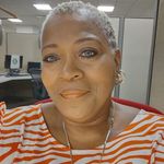 Beverly Singleton - @beverlysingleton97 - Instagram