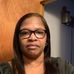 Beverly Singleton - Facebook