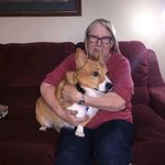 Beverly Singleton - @beverly.singleton.9809 - Instagram