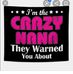 Beverly Singleton - Facebook
