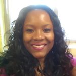 Beverly Singleton - @_beverly.singleton - Instagram