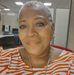 Beverly Singleton - Facebook