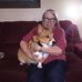 Beverly Singleton - Facebook